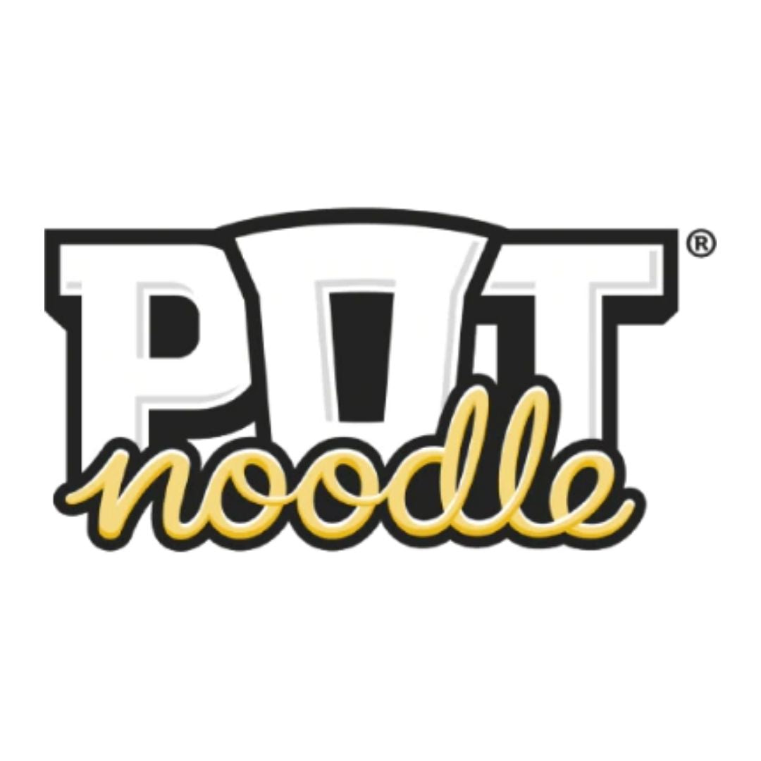 Pot Noodle GOLDEN EARS SPECIALTY STORE