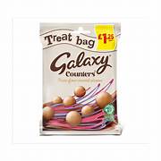 Galaxy - Counters (UK)