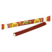 Chupa Chups - Cola STIX (UK)