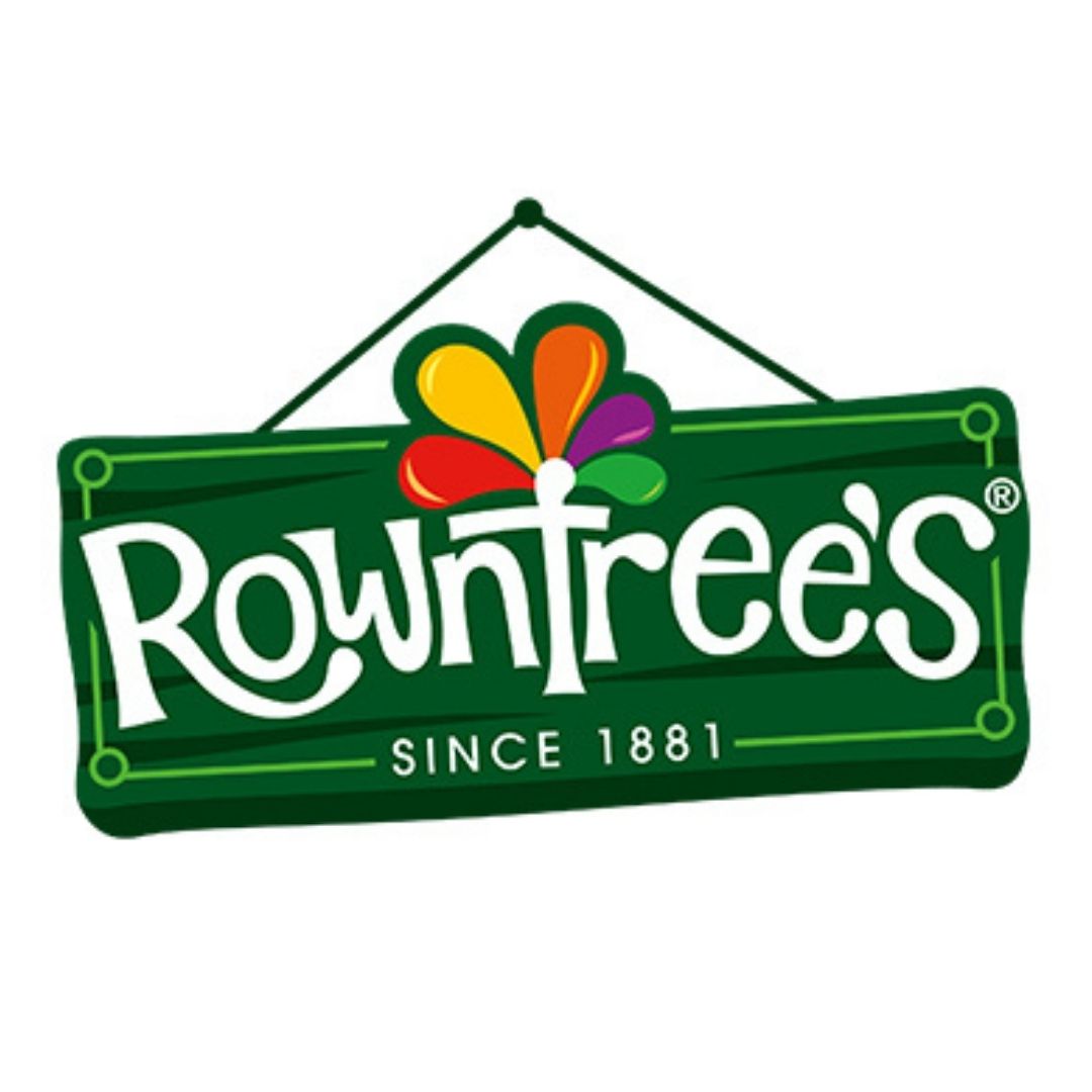 Rowntrees – GOLDEN EARS SPECIALTY STORE