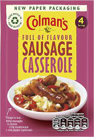 Colman&