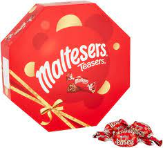 Maltesers Teasers - Centerpiece - Large 335g (UK)