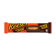Reese&