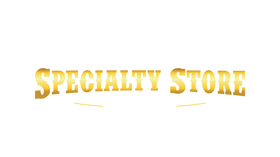 GOLDEN EARS SPECIALTY STORE 