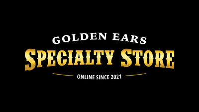 GOLDEN EARS SPECIALTY STORE 