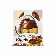GALAXY - RIPPLE Giant Easter Egg (UK)