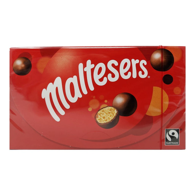 Maltesers Box - Regular Size (UK)