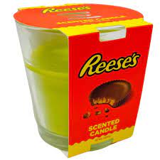 REESE&