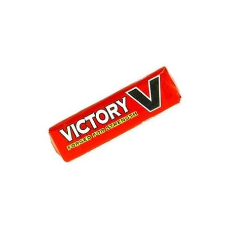 Victory Mints (UK)