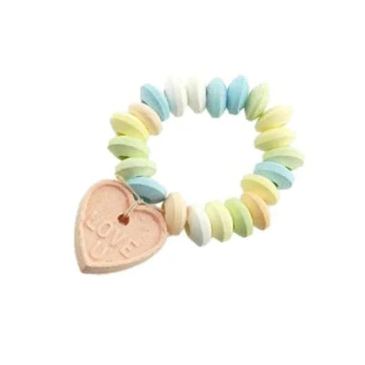 Candy Charm Bracelet (US)